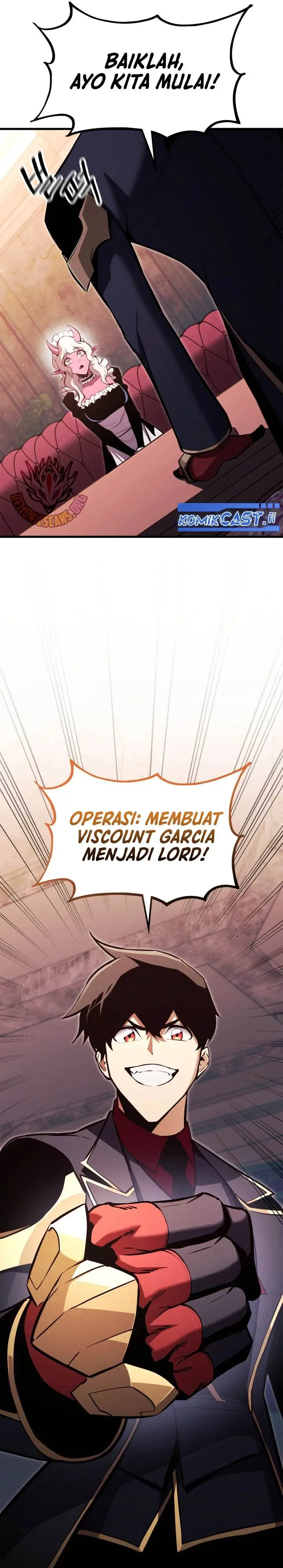 image-komik-rankers-return-remake-chapter-197-6/41