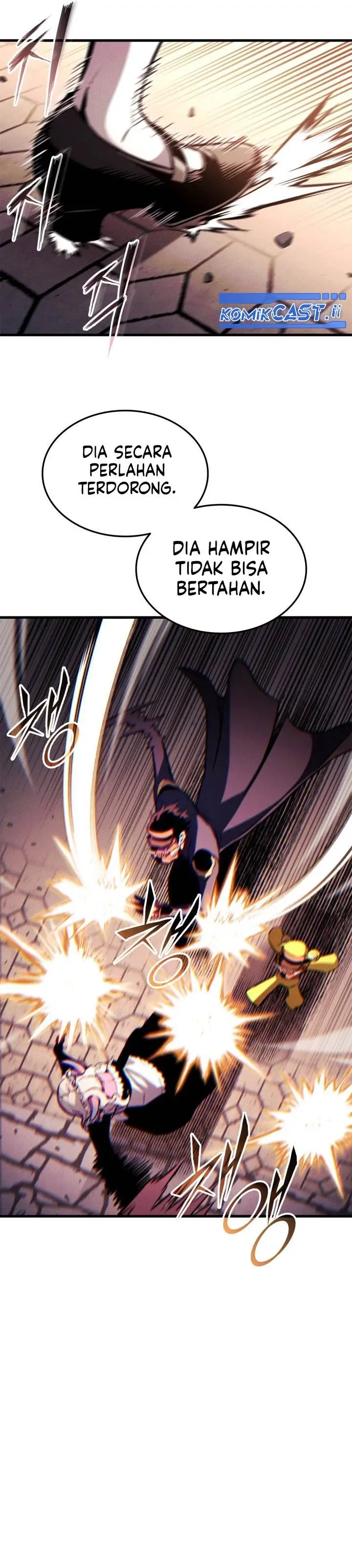 image-komik-rankers-return-remake-chapter-197-11/41