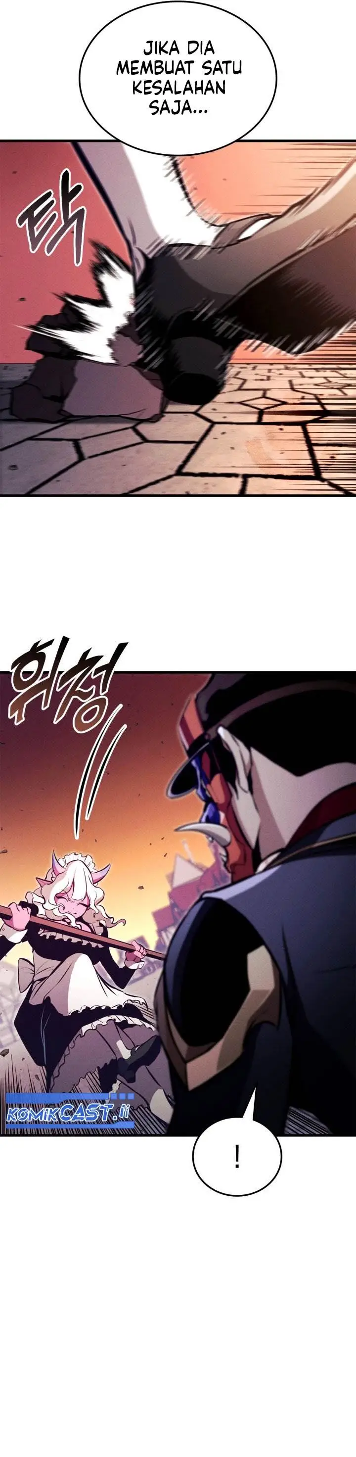 image-komik-rankers-return-remake-chapter-197-12/41