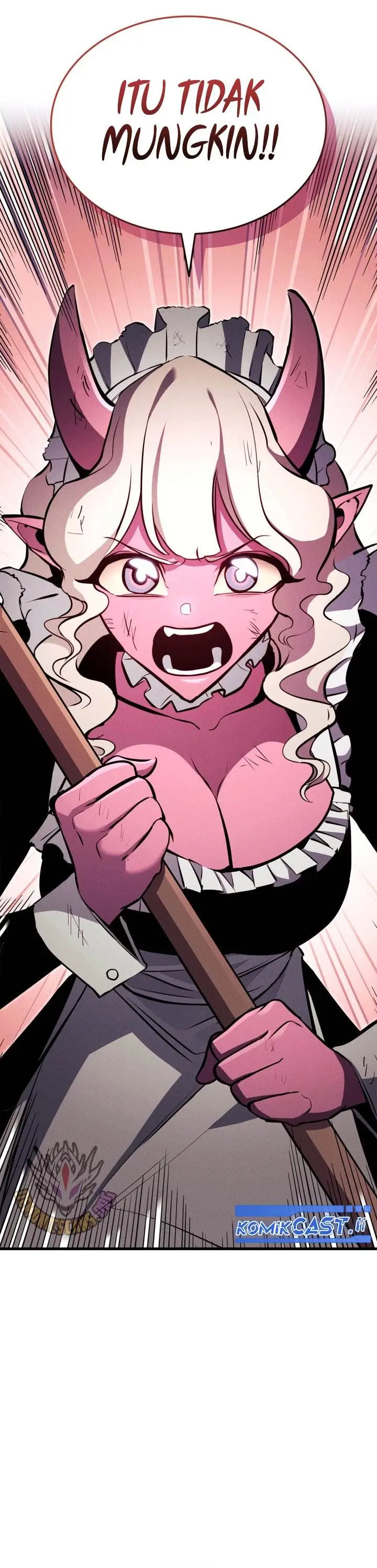 image-komik-rankers-return-remake-chapter-197-17/41