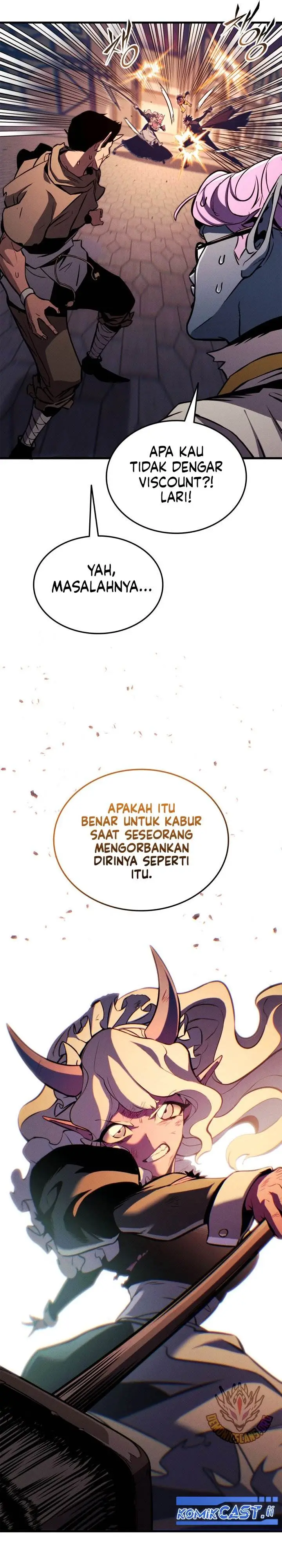 image-komik-rankers-return-remake-chapter-197-22/41