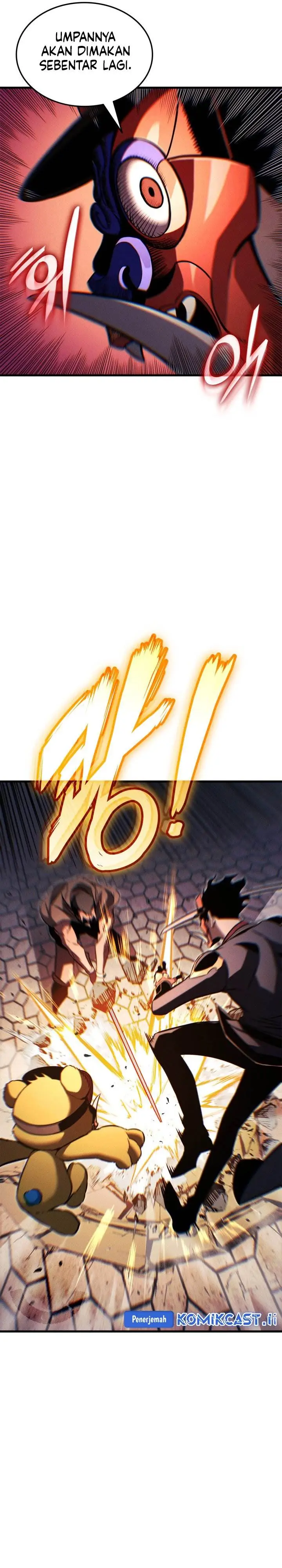 image-komik-rankers-return-remake-chapter-197-25/41