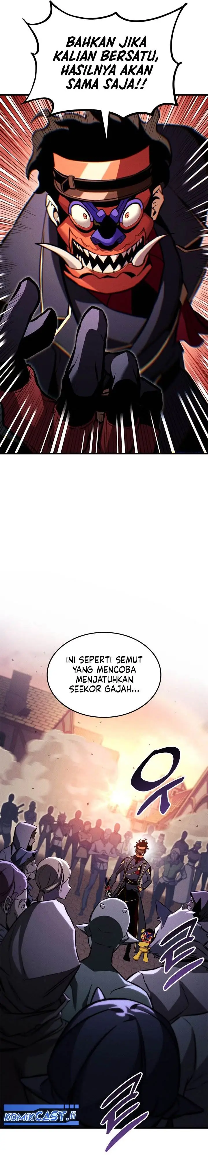 image-komik-rankers-return-remake-chapter-197-29/41