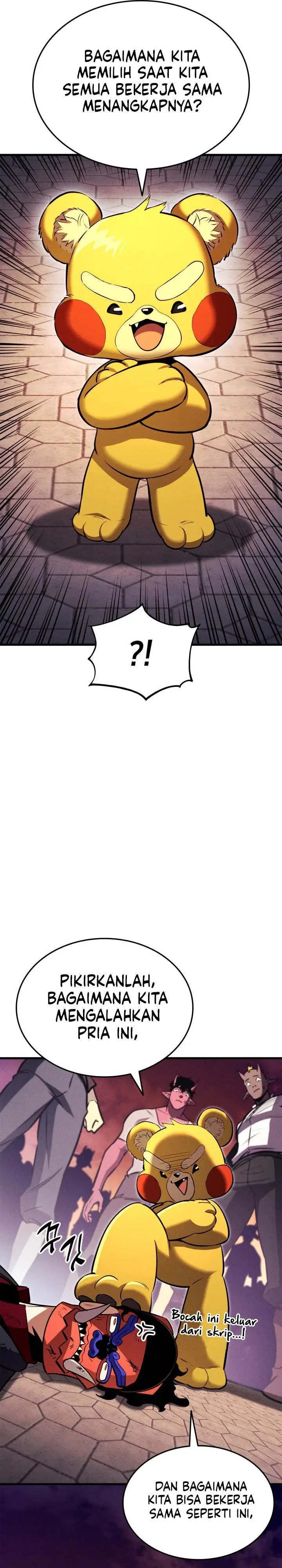 image-komik-rankers-return-remake-chapter-197-33/41
