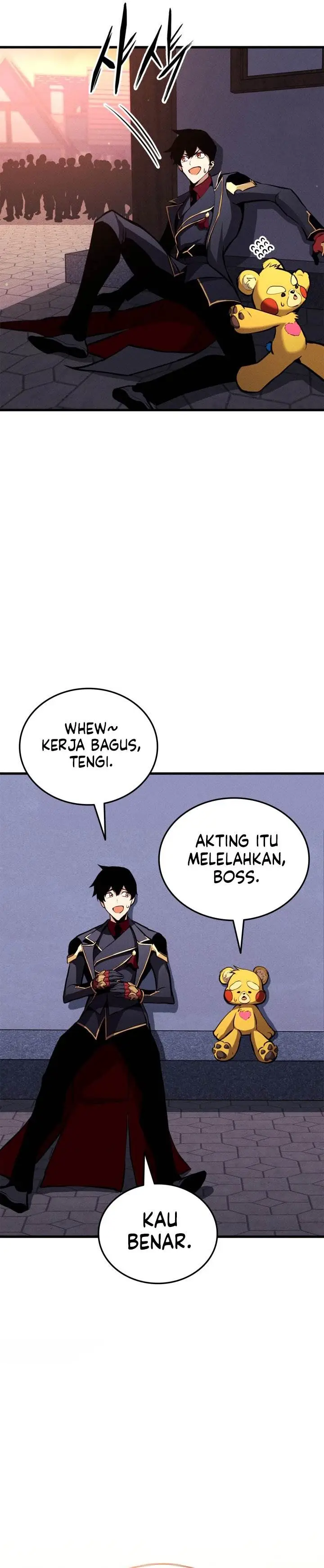 image-komik-rankers-return-remake-chapter-197-38/41