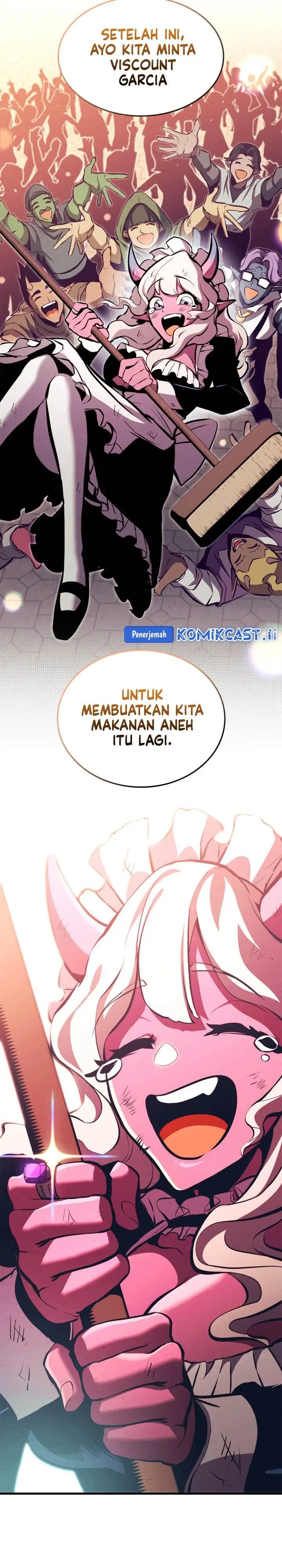 image-komik-rankers-return-remake-chapter-197-39/41