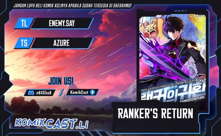 image-komik-rankers-return-remake-chapter-198-0/47