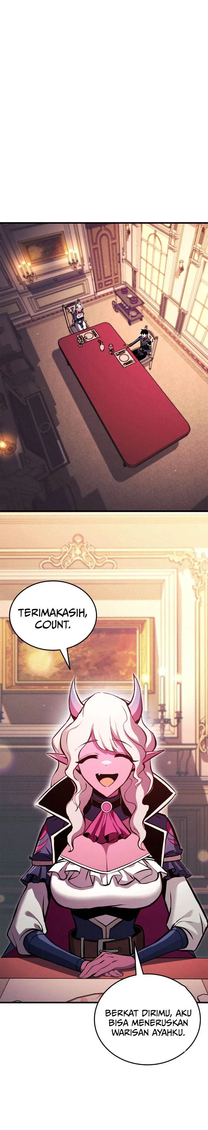 image-komik-rankers-return-remake-chapter-198-2/47