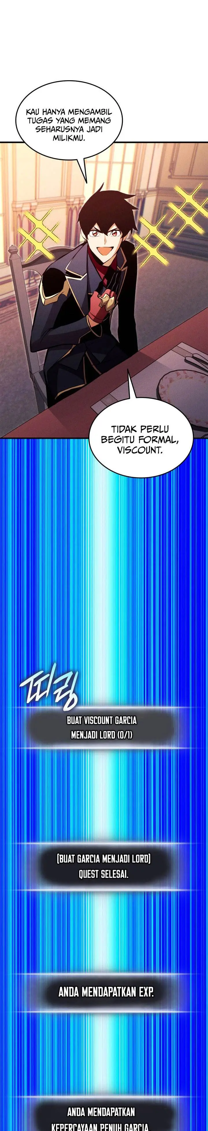 image-komik-rankers-return-remake-chapter-198-3/47