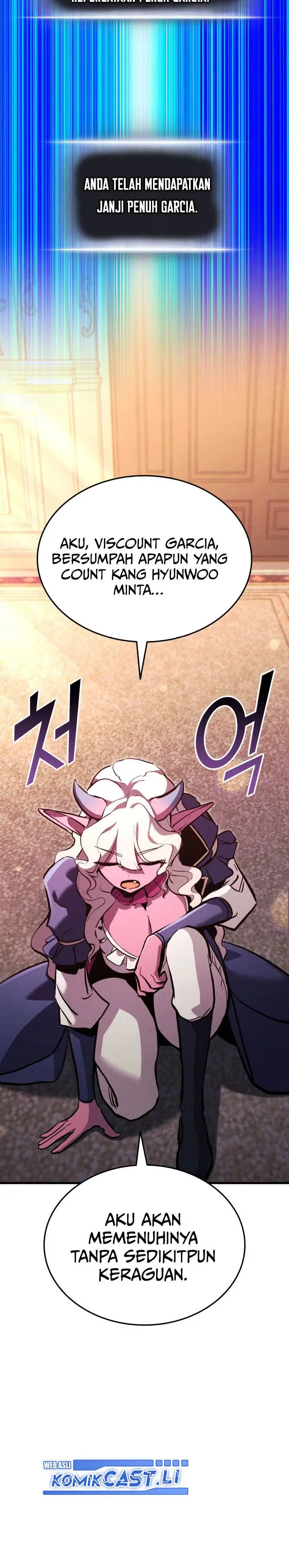 image-komik-rankers-return-remake-chapter-198-4/47