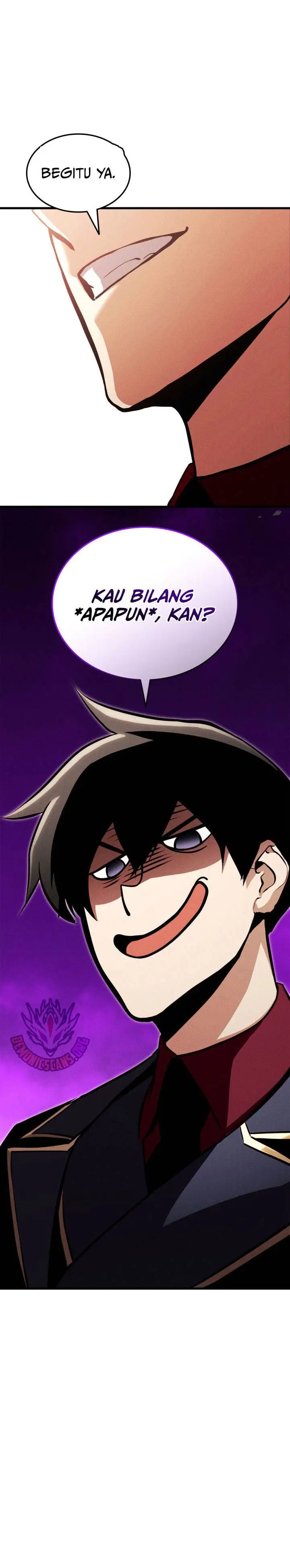 image-komik-rankers-return-remake-chapter-198-6/47