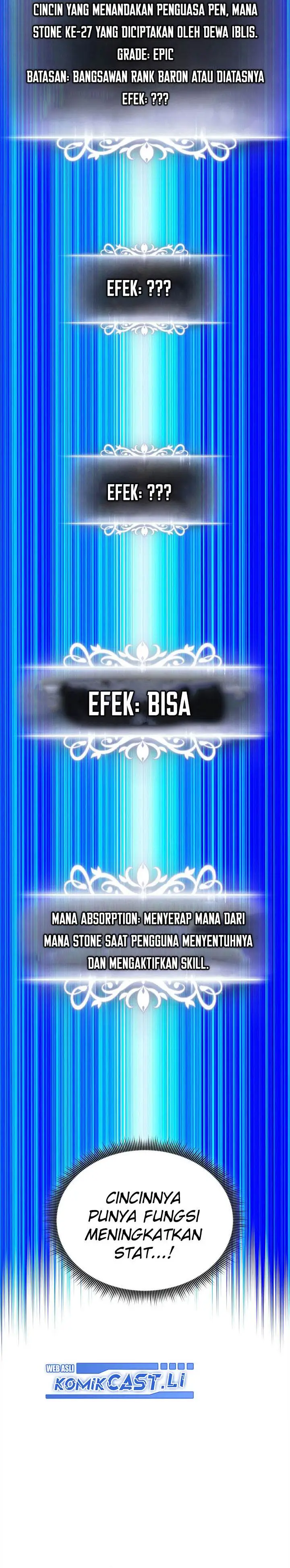 image-komik-rankers-return-remake-chapter-198-8/47