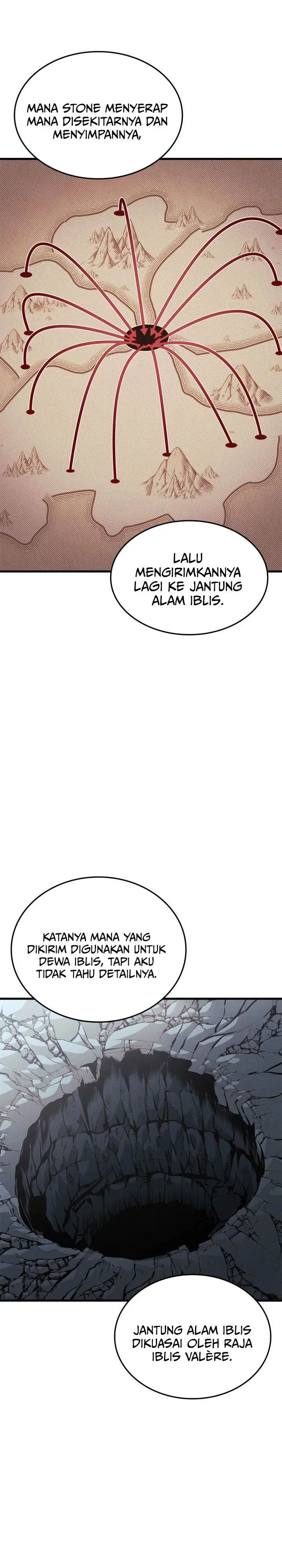 image-komik-rankers-return-remake-chapter-198-10/47