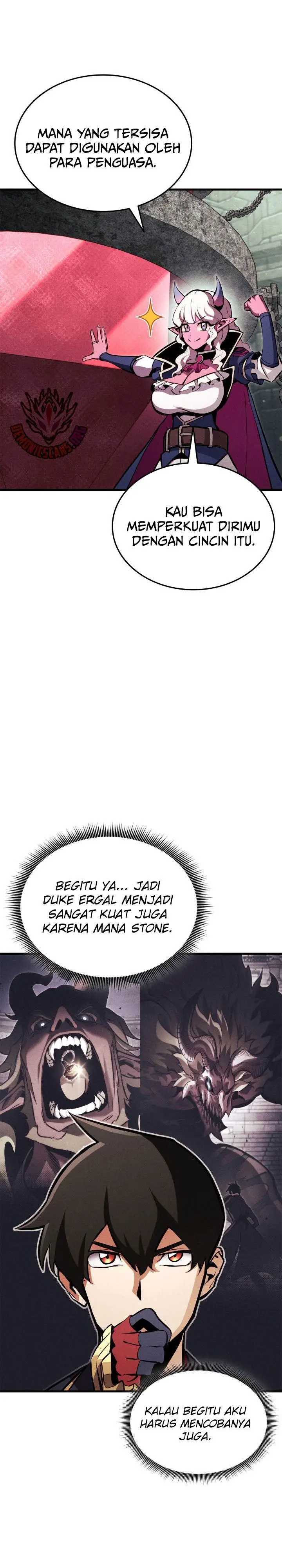 image-komik-rankers-return-remake-chapter-198-11/47