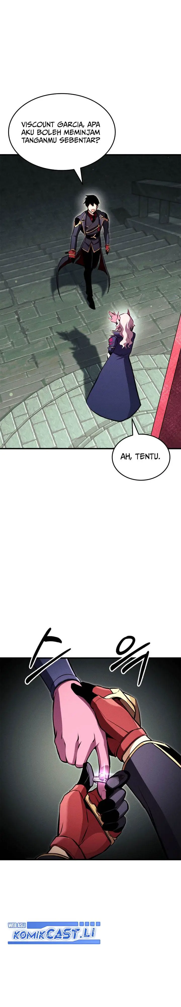 image-komik-rankers-return-remake-chapter-198-12/47