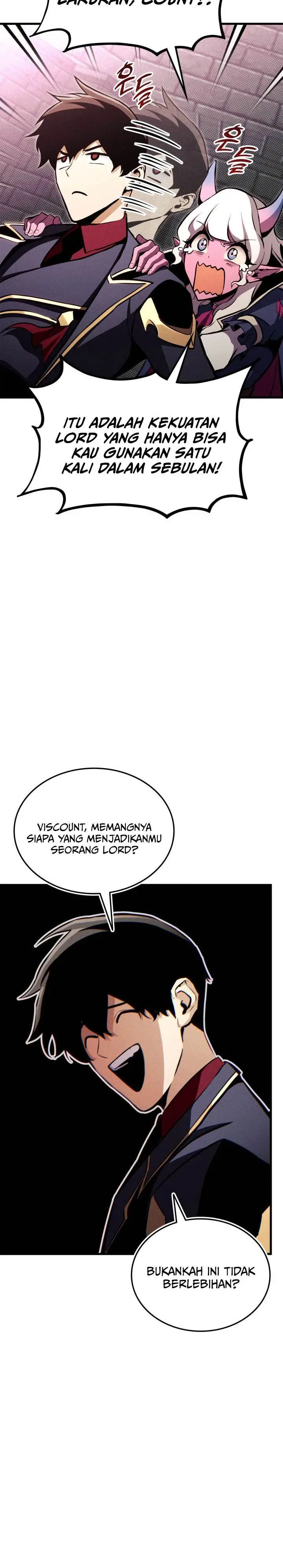 image-komik-rankers-return-remake-chapter-198-14/47