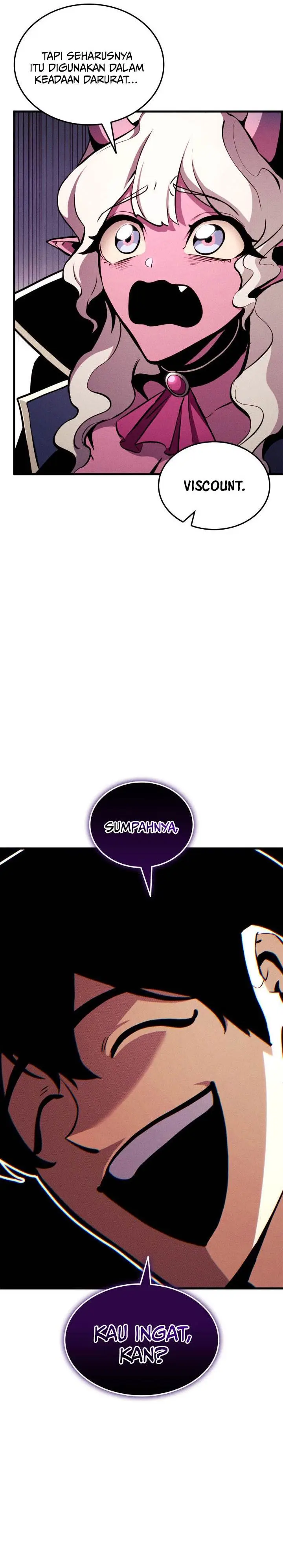 image-komik-rankers-return-remake-chapter-198-15/47