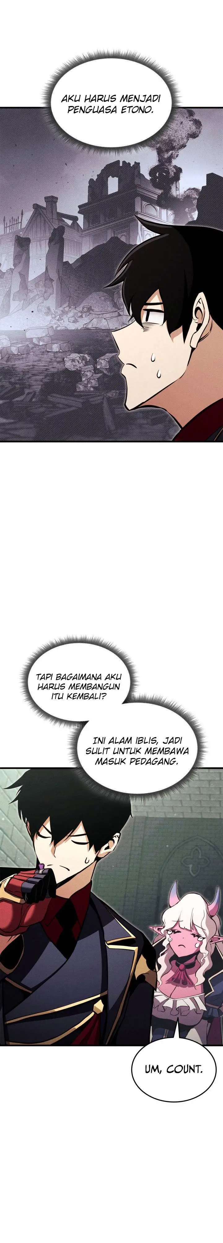 image-komik-rankers-return-remake-chapter-198-18/47