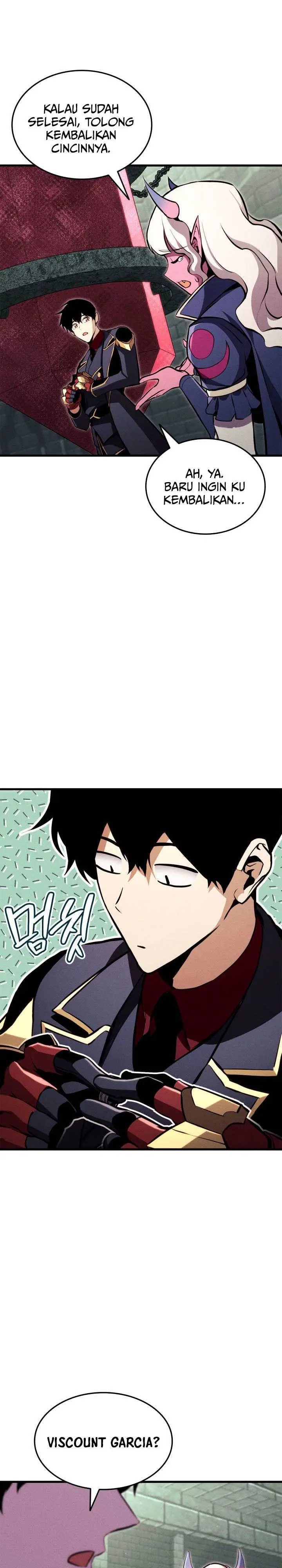 image-komik-rankers-return-remake-chapter-198-19/47