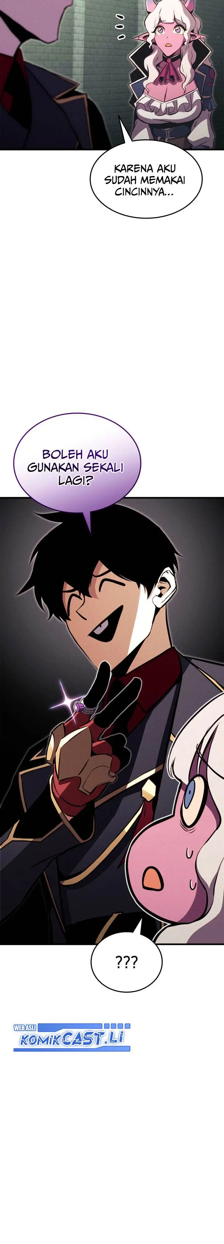 image-komik-rankers-return-remake-chapter-198-20/47