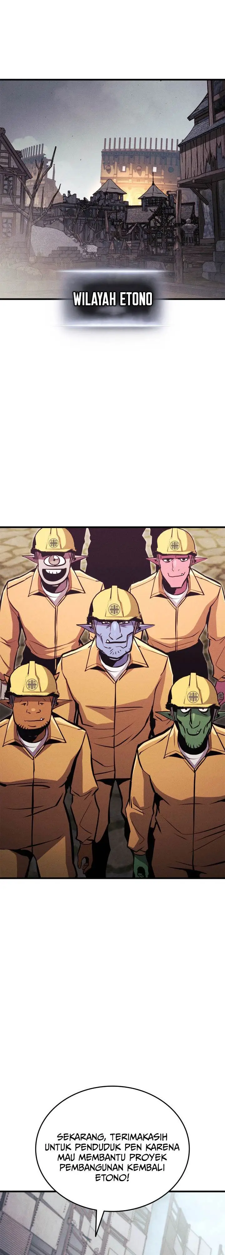 image-komik-rankers-return-remake-chapter-198-21/47