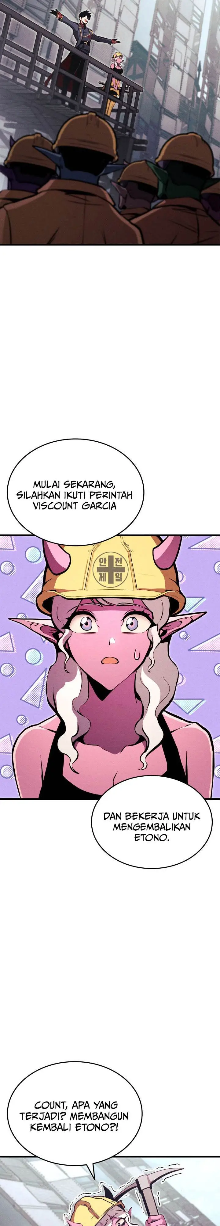 image-komik-rankers-return-remake-chapter-198-22/47