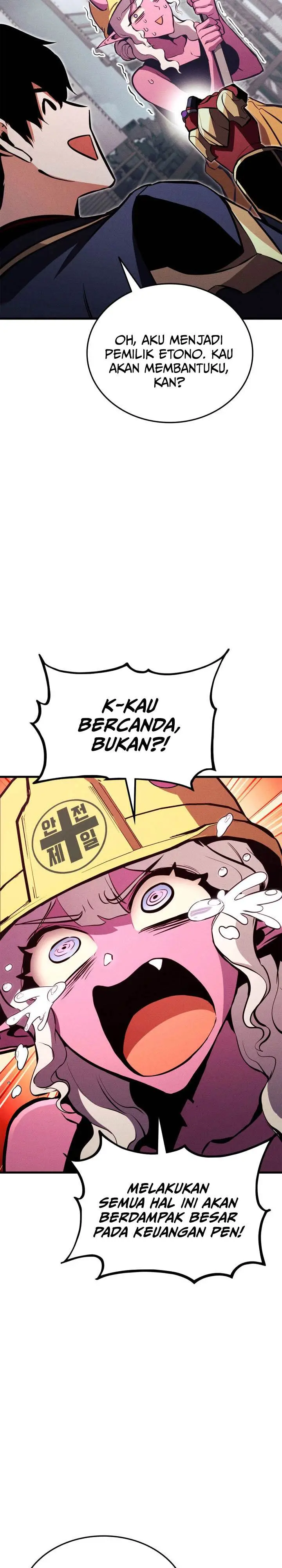 image-komik-rankers-return-remake-chapter-198-23/47