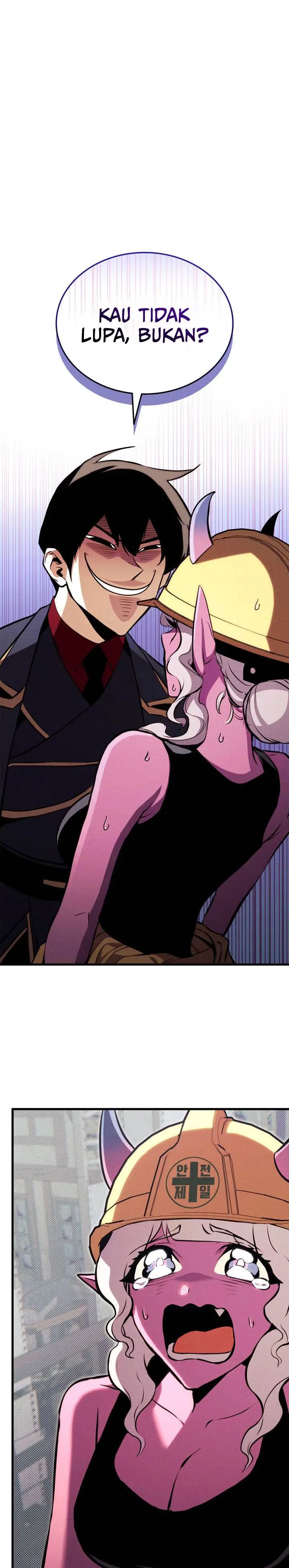 image-komik-rankers-return-remake-chapter-198-25/47