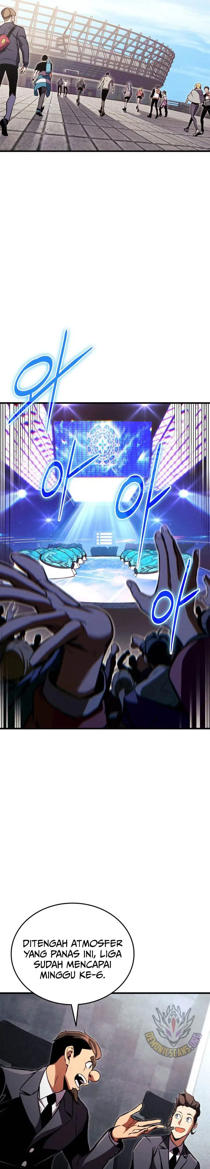 image-komik-rankers-return-remake-chapter-198-29/47