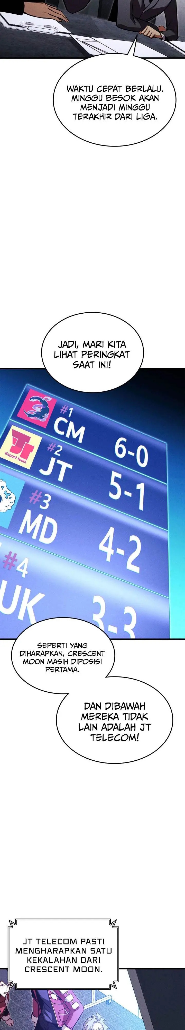 image-komik-rankers-return-remake-chapter-198-30/47