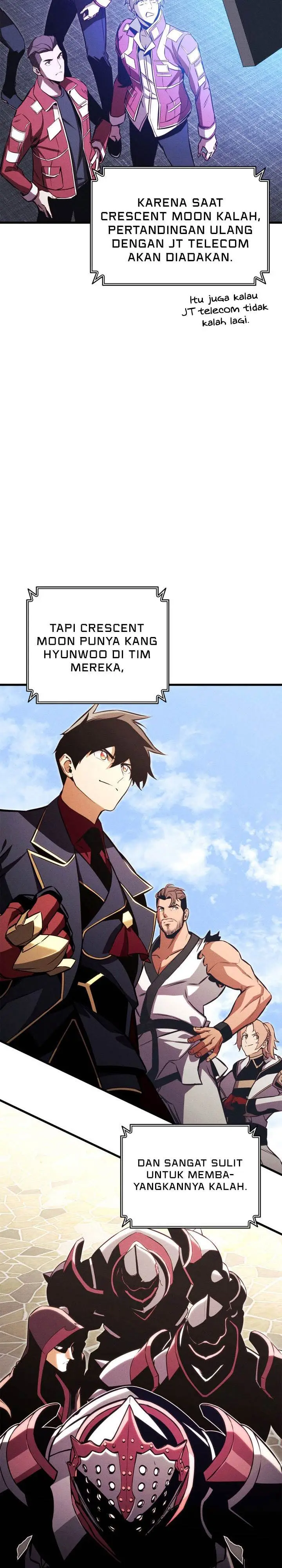 image-komik-rankers-return-remake-chapter-198-31/47