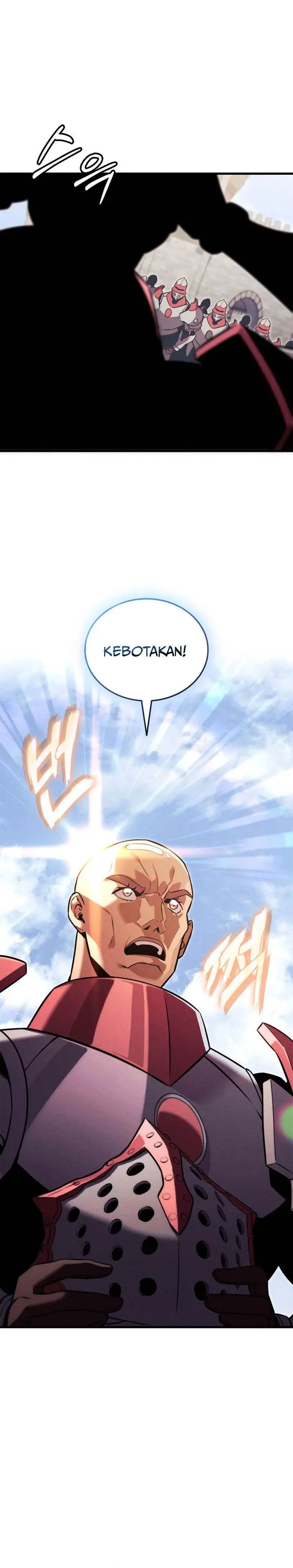 image-komik-rankers-return-remake-chapter-198-33/47