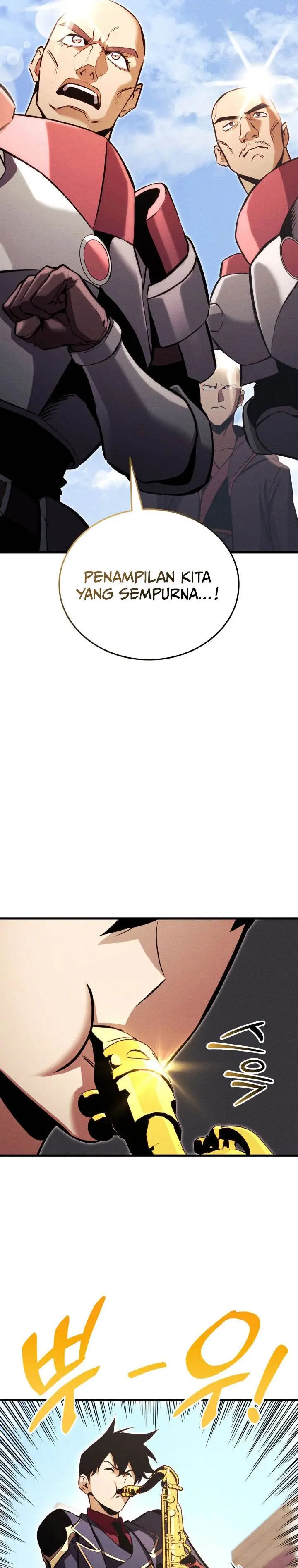 image-komik-rankers-return-remake-chapter-198-37/47