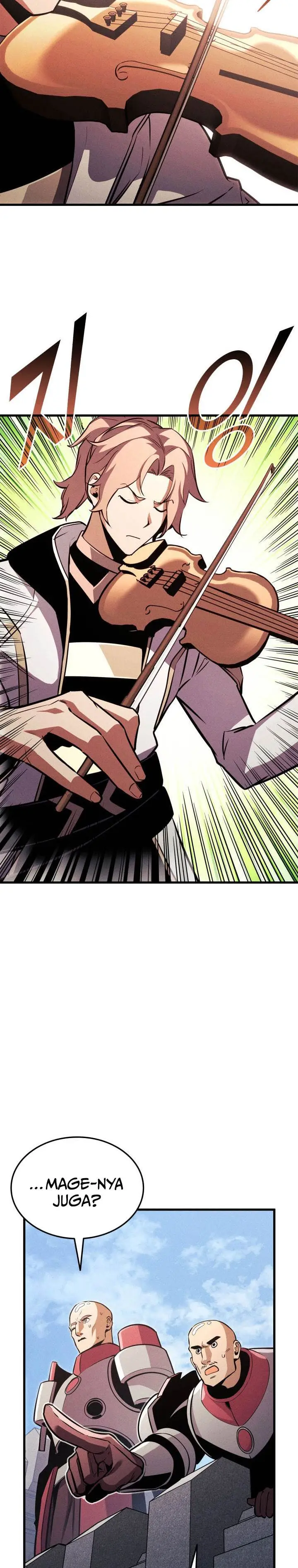 image-komik-rankers-return-remake-chapter-198-39/47