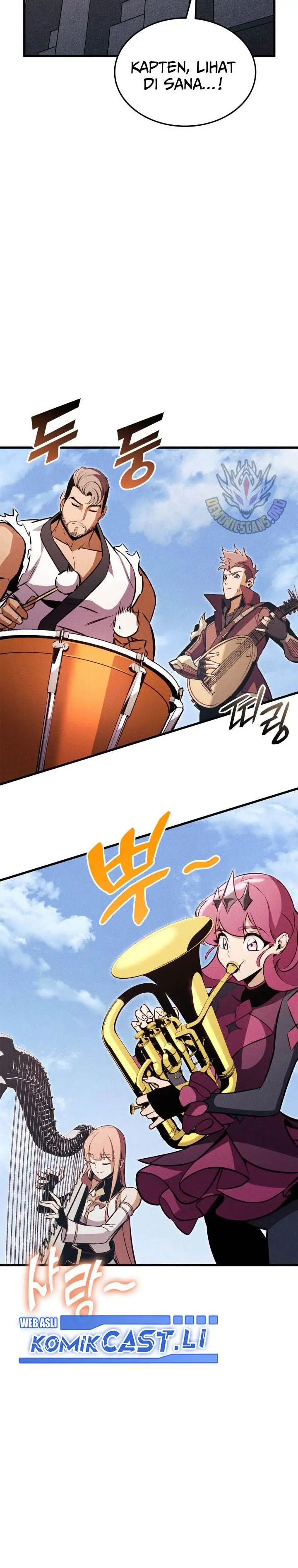 image-komik-rankers-return-remake-chapter-198-40/47