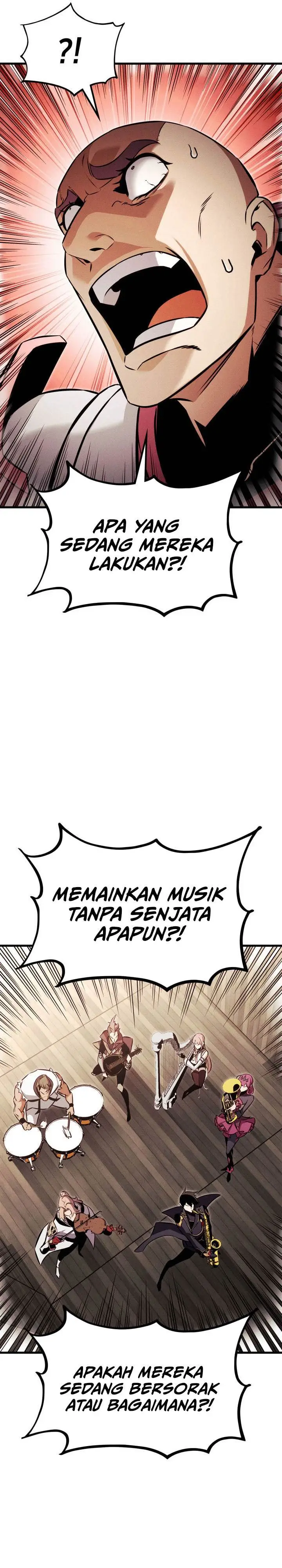 image-komik-rankers-return-remake-chapter-198-41/47