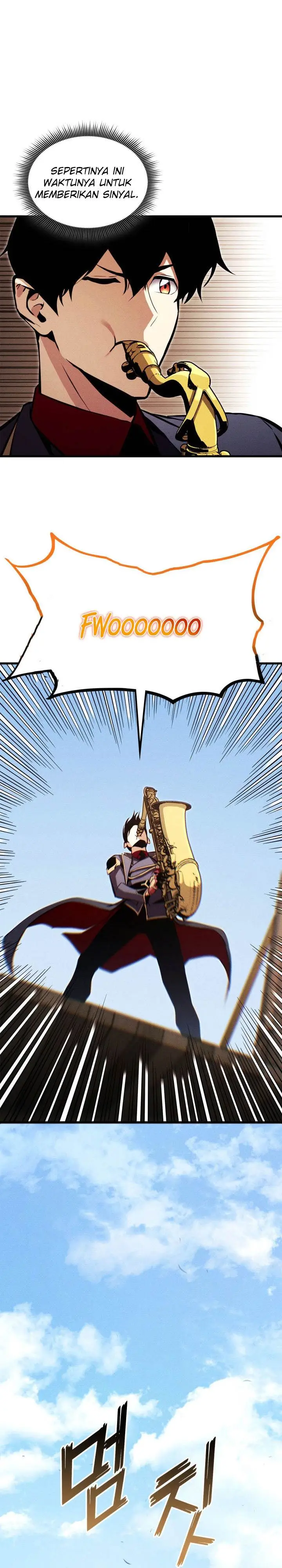 image-komik-rankers-return-remake-chapter-198-42/47