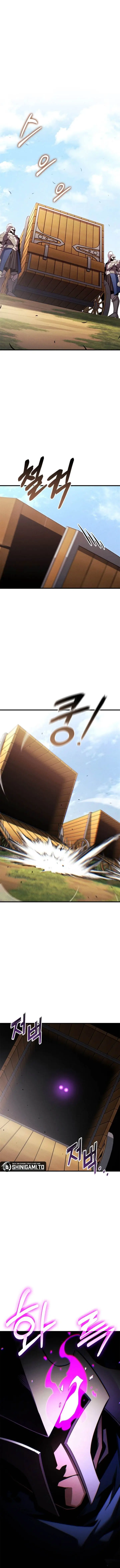 image-komik-rankers-return-remake-chapter-199-0/20