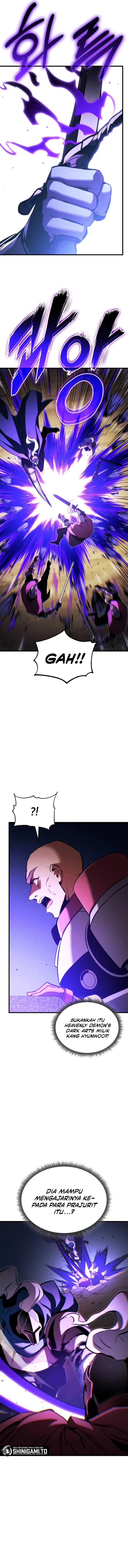 image-komik-rankers-return-remake-chapter-199-3/20