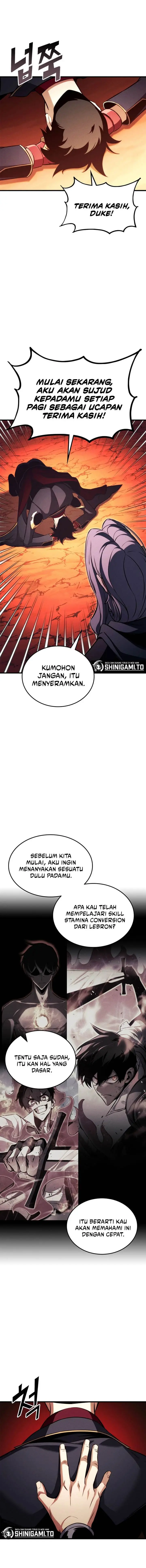 image-komik-rankers-return-remake-chapter-199-15/20