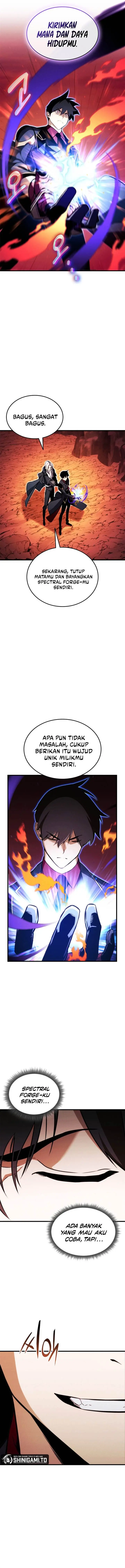 image-komik-rankers-return-remake-chapter-199-17/20