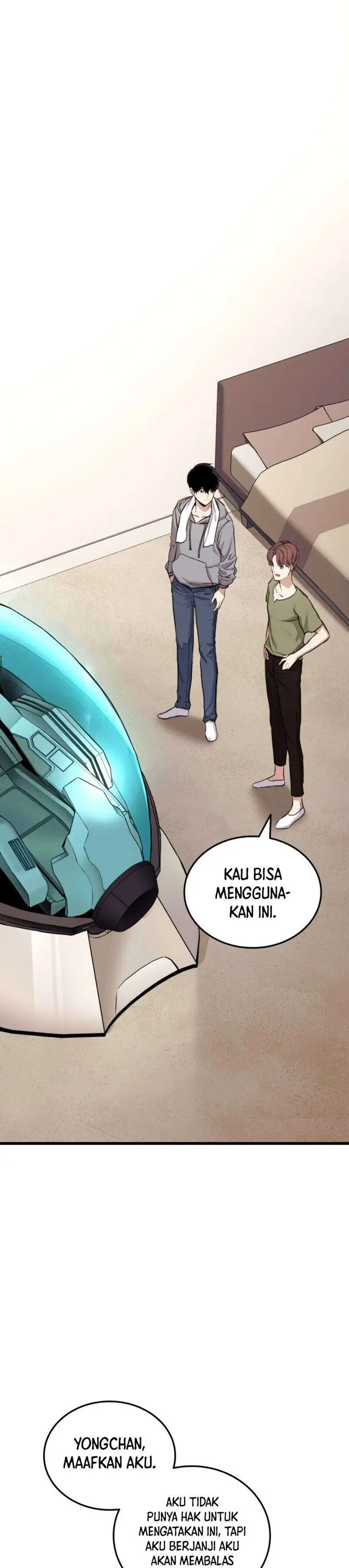 image-komik-rankers-return-remake-chapter-2-0/36