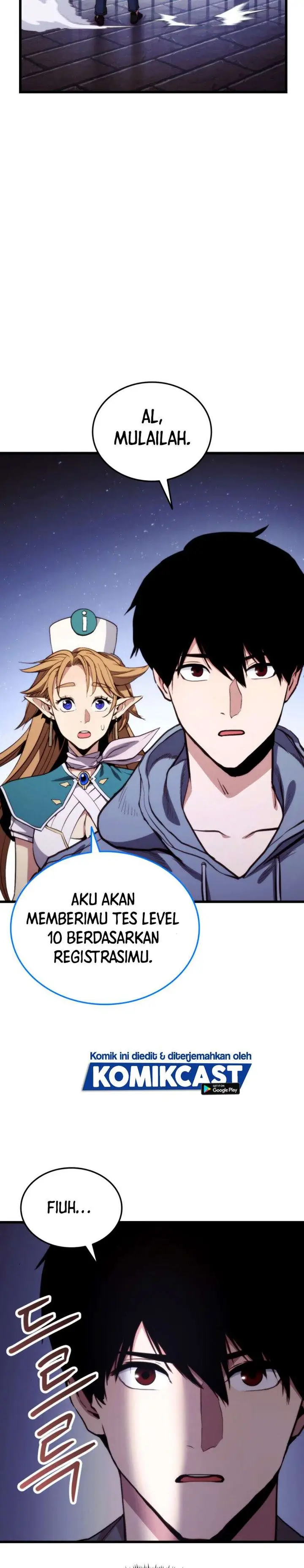 image-komik-rankers-return-remake-chapter-2-4/36