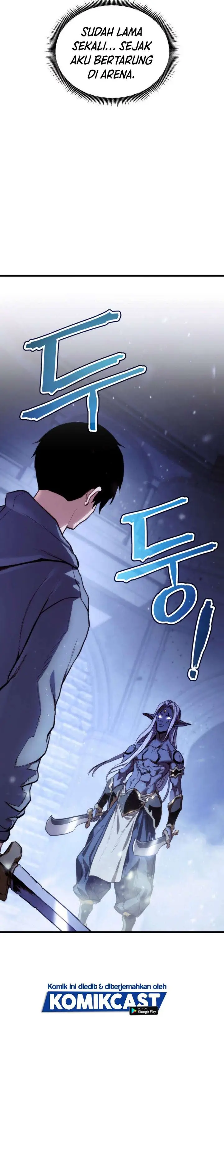 image-komik-rankers-return-remake-chapter-2-5/36