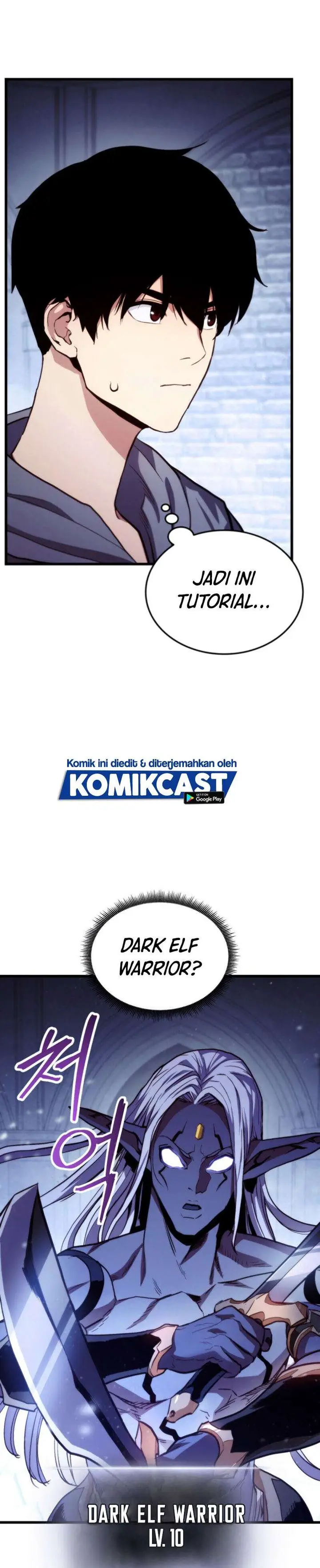 image-komik-rankers-return-remake-chapter-2-6/36