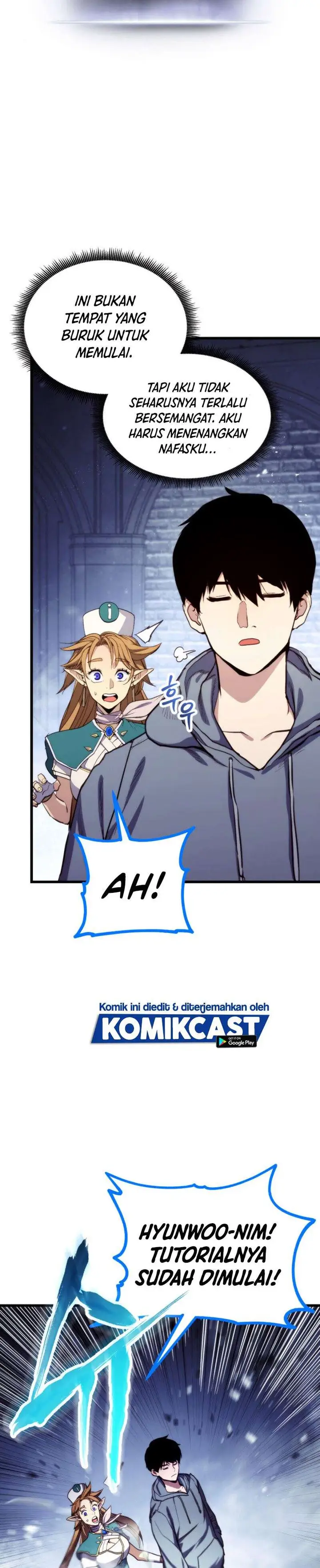 image-komik-rankers-return-remake-chapter-2-7/36