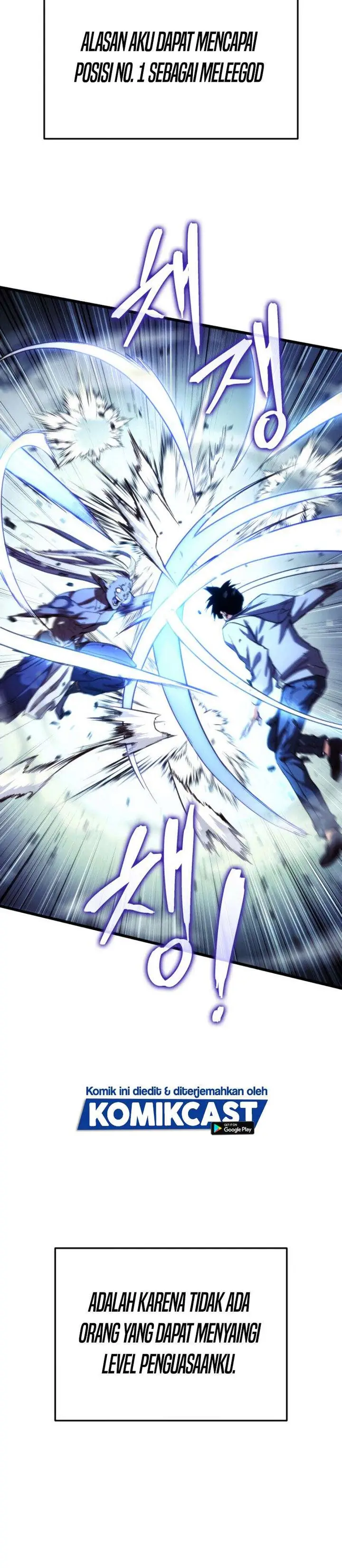 image-komik-rankers-return-remake-chapter-2-11/36