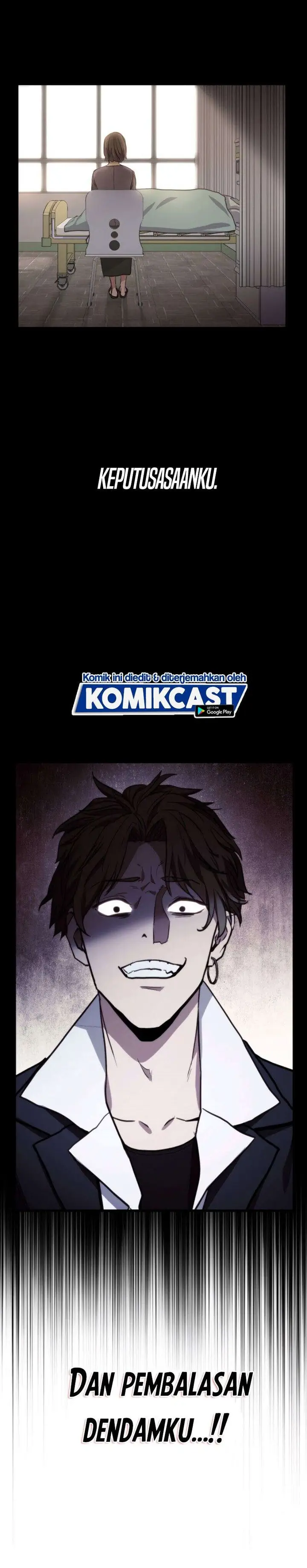 image-komik-rankers-return-remake-chapter-2-14/36