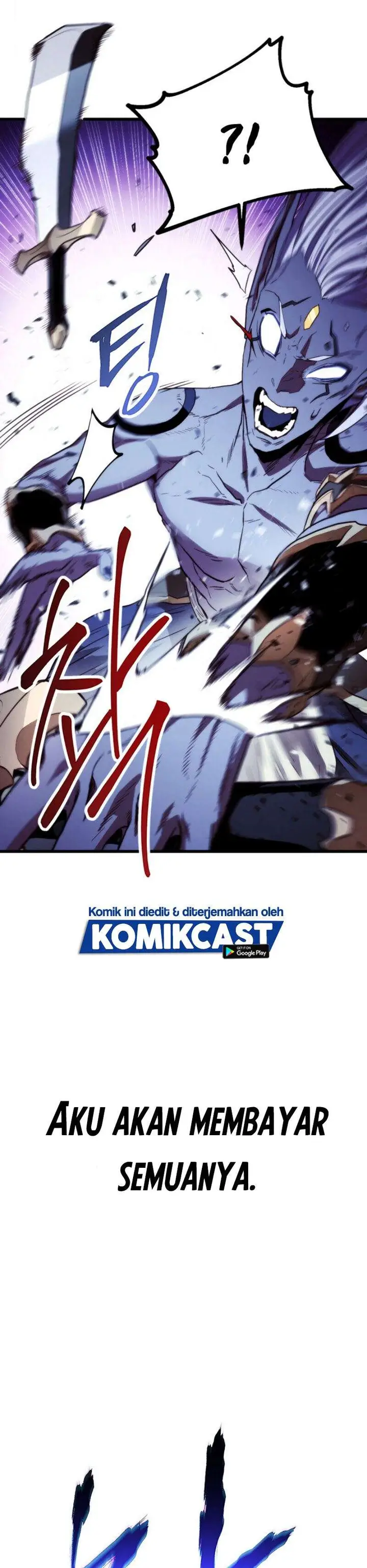 image-komik-rankers-return-remake-chapter-2-15/36