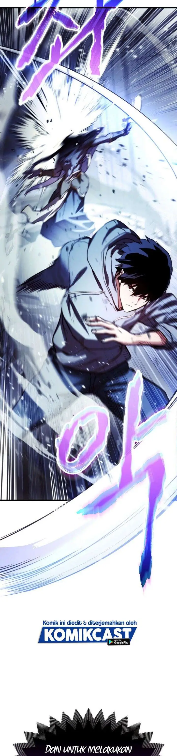 image-komik-rankers-return-remake-chapter-2-16/36